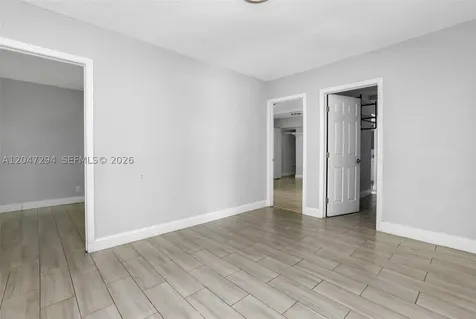 18100 NW 7th Place Miami Gardens FL 33169