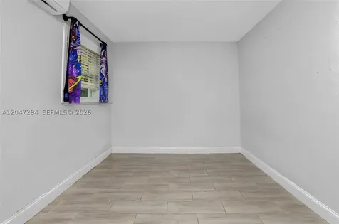 18100 NW 7th Place Miami Gardens FL 33169
