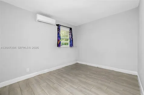 18100 NW 7th Place Miami Gardens FL 33169