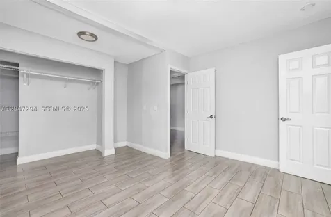 18100 NW 7th Place Miami Gardens FL 33169