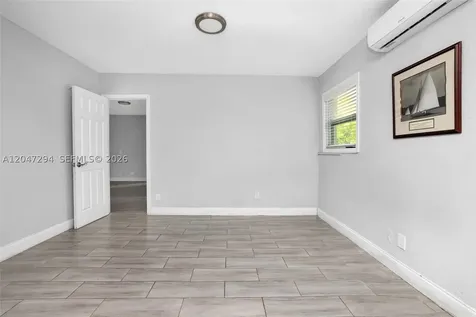 18100 NW 7th Place Miami Gardens FL 33169