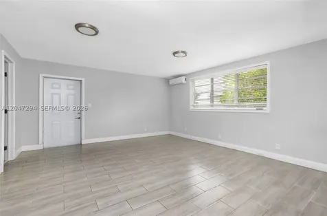 18100 NW 7th Place Miami Gardens FL 33169