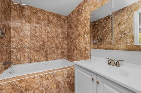 18100 NW 7th Place Miami Gardens FL 33169