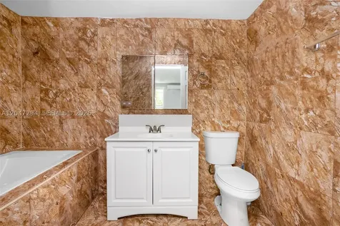 18100 NW 7th Place Miami Gardens FL 33169