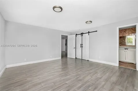 18100 NW 7th Place Miami Gardens FL 33169