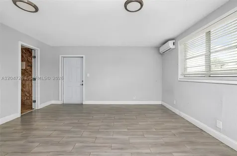 18100 NW 7th Place Miami Gardens FL 33169