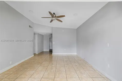 18100 NW 7th Place Miami Gardens FL 33169