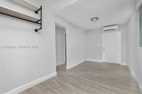 18100 NW 7th Place Miami Gardens FL 33169