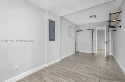 18100 NW 7th Place Miami Gardens FL 33169