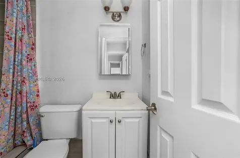 18100 NW 7th Place Miami Gardens FL 33169