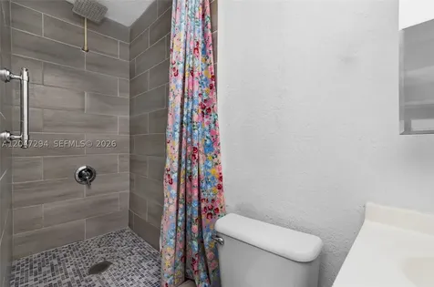 18100 NW 7th Place Miami Gardens FL 33169