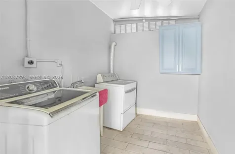 18100 NW 7th Place Miami Gardens FL 33169