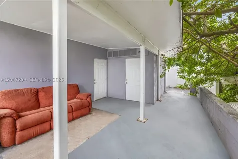 18100 NW 7th Place Miami Gardens FL 33169