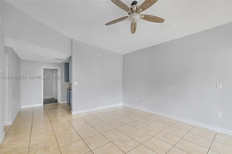 18100 NW 7th Place Miami Gardens FL 33169