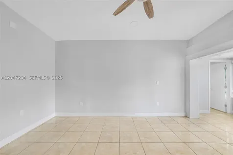18100 NW 7th Place Miami Gardens FL 33169
