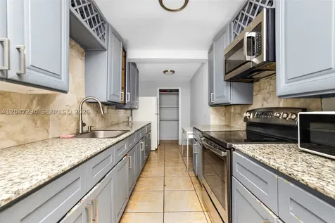 18100 NW 7th Place Miami Gardens FL 33169