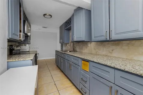 18100 NW 7th Place Miami Gardens FL 33169