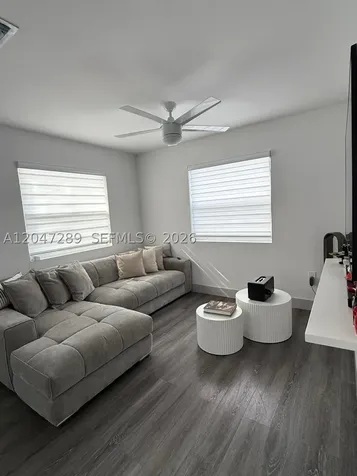 5629 NW 31st Avenue Miami FL 33142
