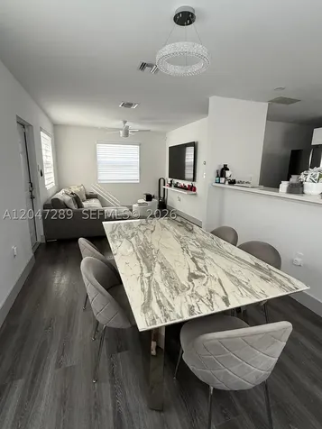 5629 NW 31st Avenue Miami FL 33142