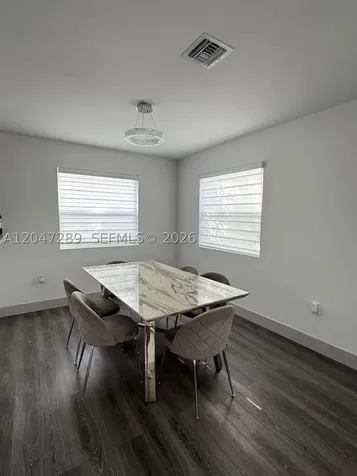 5629 NW 31st Avenue Miami FL 33142