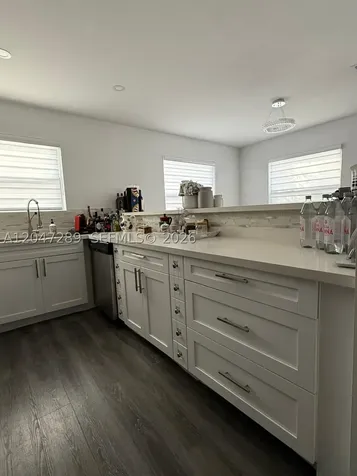 5629 NW 31st Avenue Miami FL 33142