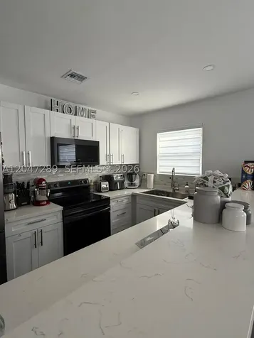 5629 NW 31st Avenue Miami FL 33142