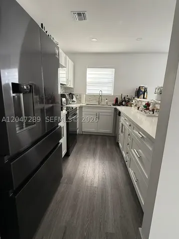 5629 NW 31st Avenue Miami FL 33142