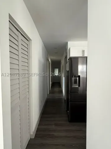 5629 NW 31st Avenue Miami FL 33142