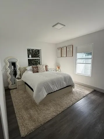 5629 NW 31st Avenue Miami FL 33142