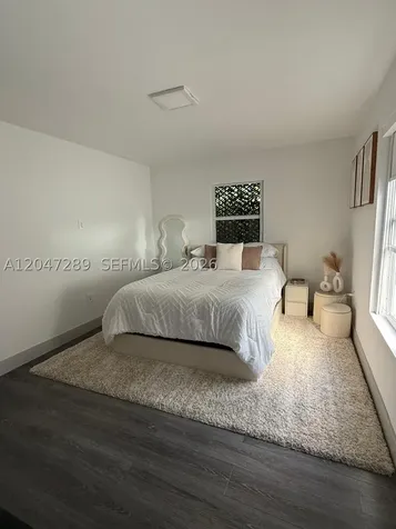 5629 NW 31st Avenue Miami FL 33142