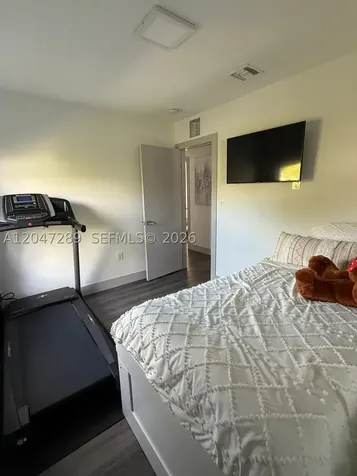 5629 NW 31st Avenue Miami FL 33142