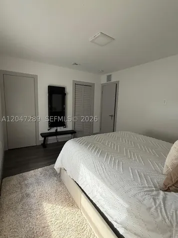 5629 NW 31st Avenue Miami FL 33142