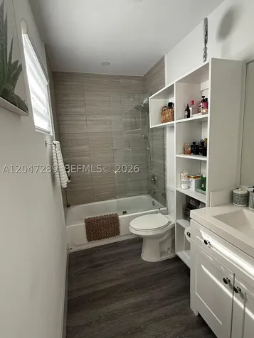 5629 NW 31st Avenue Miami FL 33142