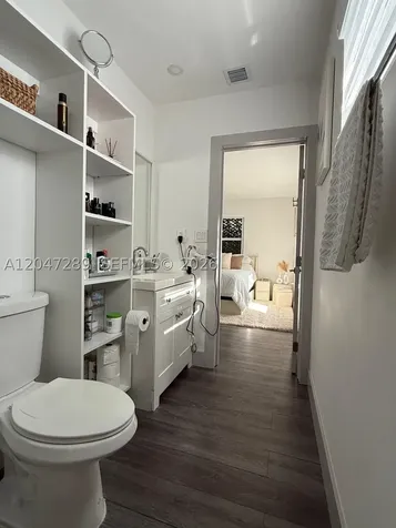 5629 NW 31st Avenue Miami FL 33142