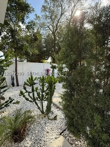 5629 NW 31st Avenue Miami FL 33142