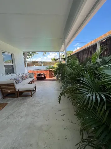 5629 NW 31st Avenue Miami FL 33142