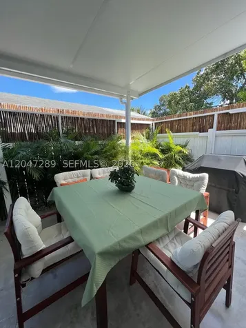 5629 NW 31st Avenue Miami FL 33142