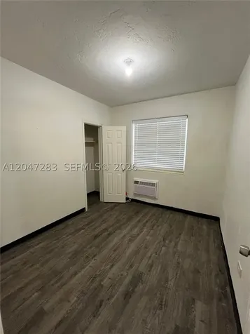 733 NW 4th Avenue Miami FL 33136