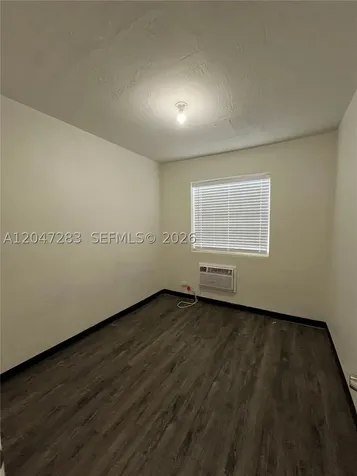 733 NW 4th Avenue Miami FL 33136