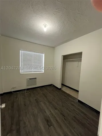 733 NW 4th Avenue Miami FL 33136
