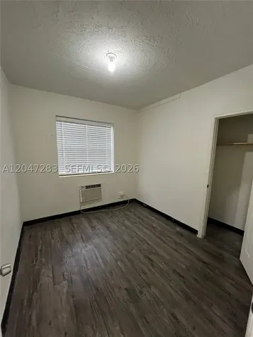 733 NW 4th Avenue Miami FL 33136