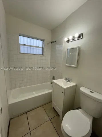 733 NW 4th Avenue Miami FL 33136