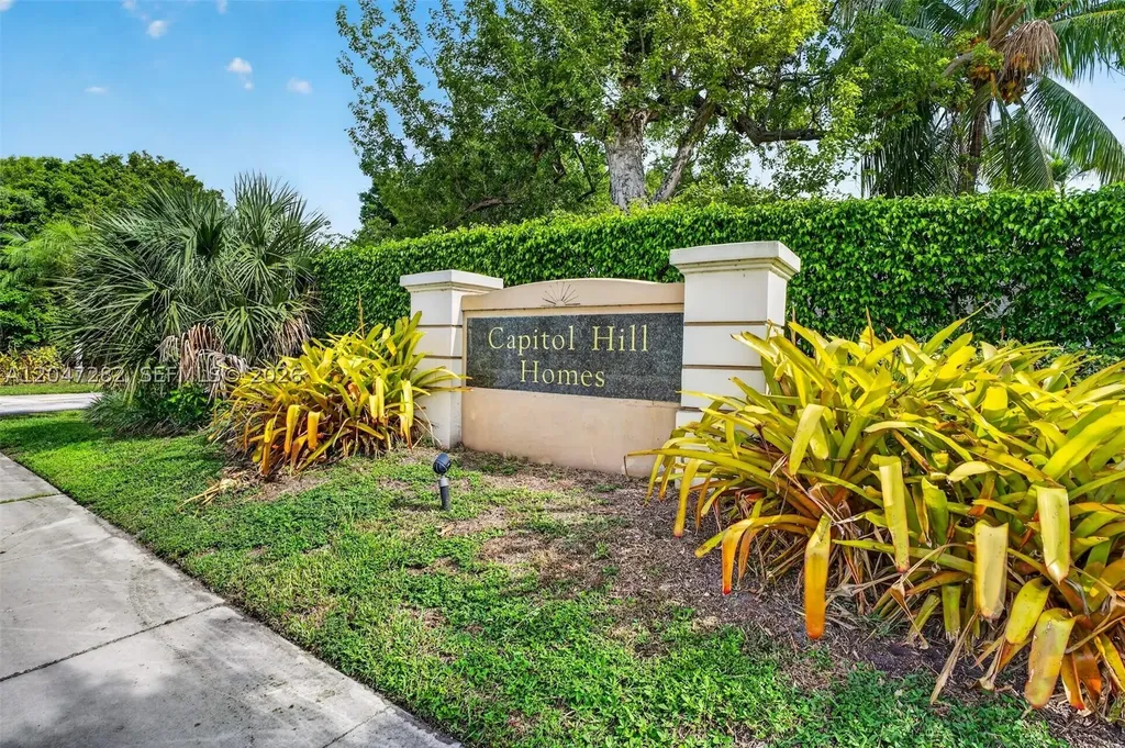 4495 NW 99th Avenue Sunrise FL 33351