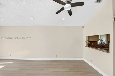 4495 NW 99th Avenue Sunrise FL 33351