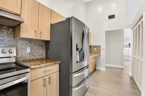 4495 NW 99th Avenue Sunrise FL 33351