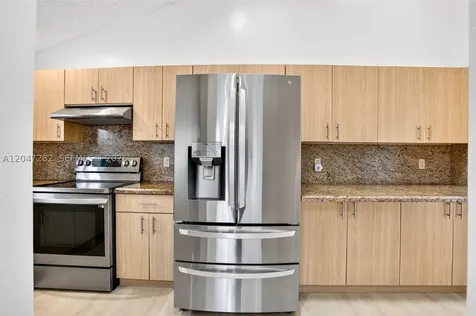 4495 NW 99th Avenue Sunrise FL 33351