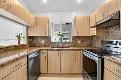 4495 NW 99th Avenue Sunrise FL 33351