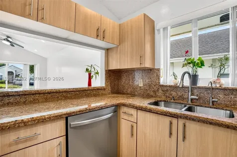 4495 NW 99th Avenue Sunrise FL 33351