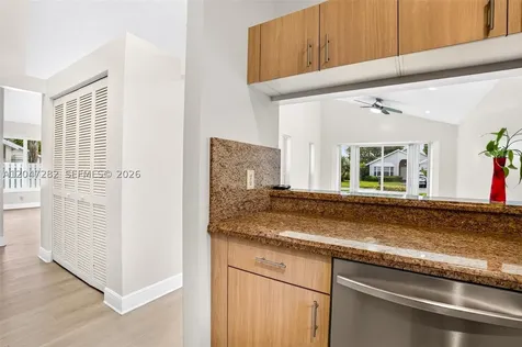 4495 NW 99th Avenue Sunrise FL 33351