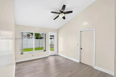 4495 NW 99th Avenue Sunrise FL 33351